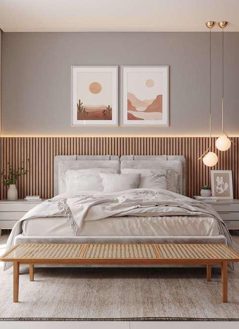 Wall Panels
